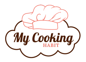 My Cooking Habit